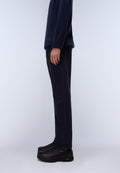 All-Seasons Chino-Hose Puyo  - 3