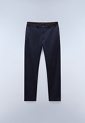 All-Seasons Chino-Hose Puyo  - 1