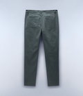 All-Seasons Chino-Hose Puyo  - 4