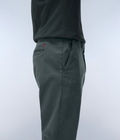 All-Seasons Chino-Hose Puyo  - 5