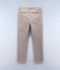All-Seasons Chino-Hose Puyo  - 4
