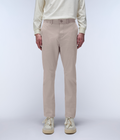 All-Seasons Chino-Hose Puyo  - 2