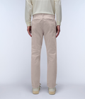 All-Seasons Chino-Hose Puyo  - 3