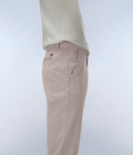 All-Seasons Chino-Hose Puyo  - 5