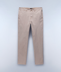 All-Seasons Chino-Hose Puyo  - 1