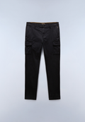 Yasuni Cargohose  - 1