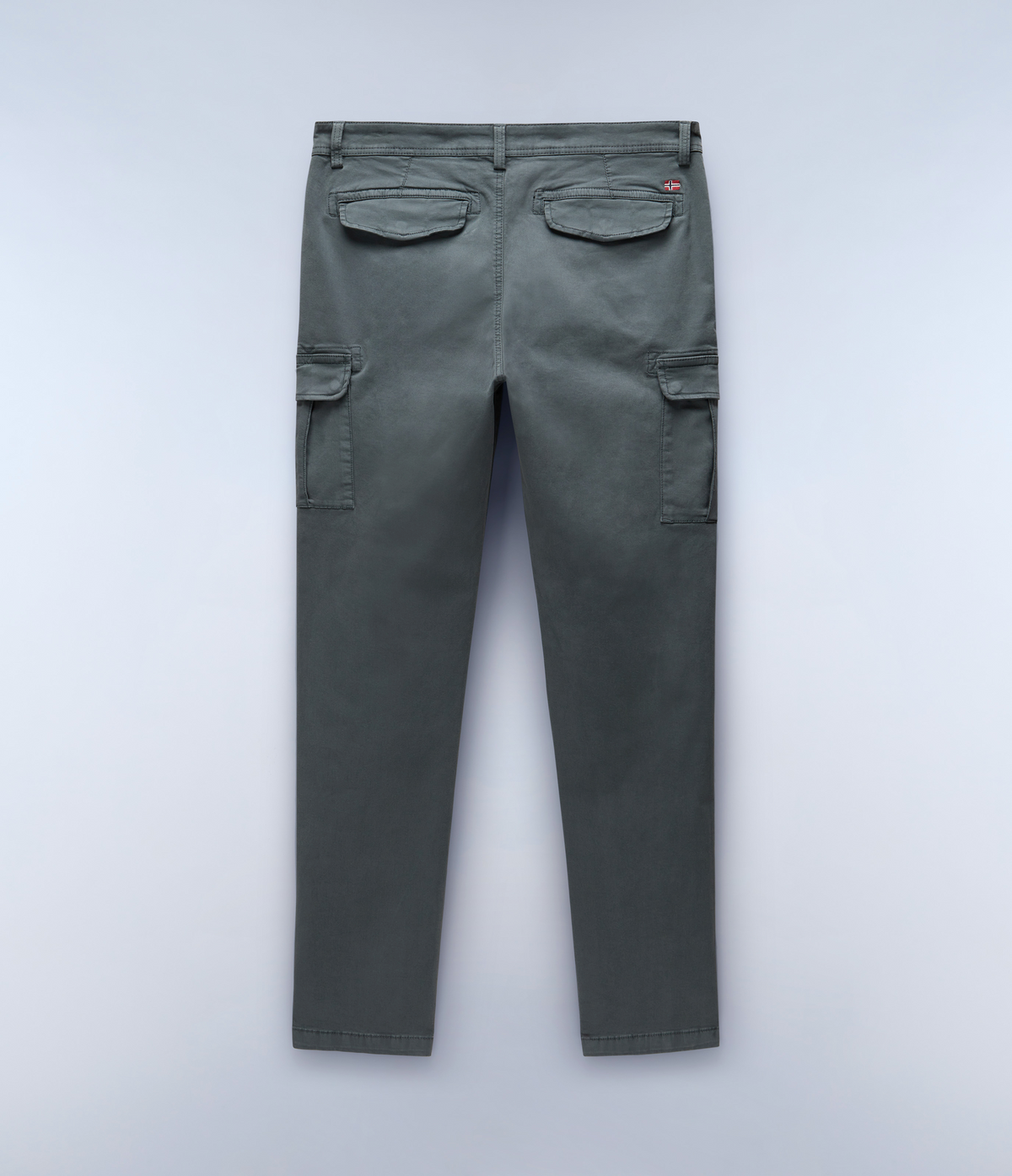 Yasuni Cargohose  - 5
