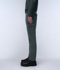 Yasuni Cargohose  - 3