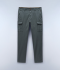 Yasuni Cargohose  - 1