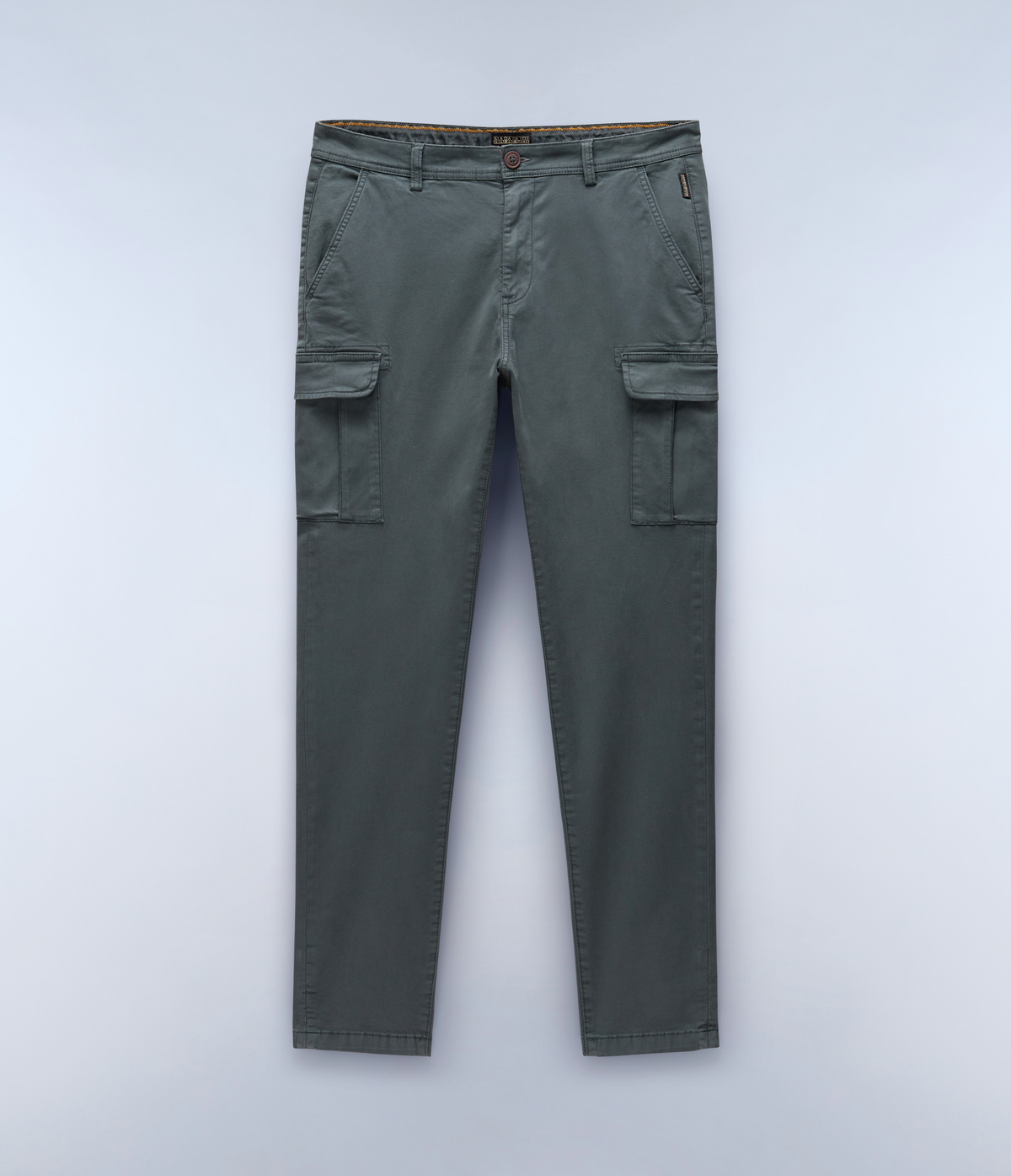 Yasuni Cargohose  - 1