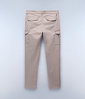 Yasuni Cargohose  - 5
