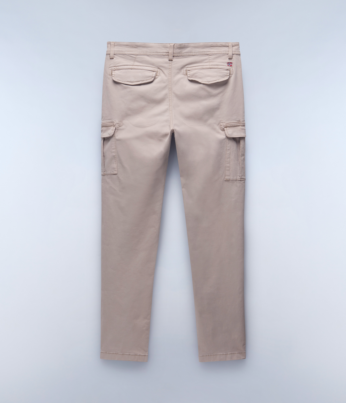 Yasuni Cargohose  - 5