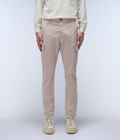 Yasuni Cargohose  - 2