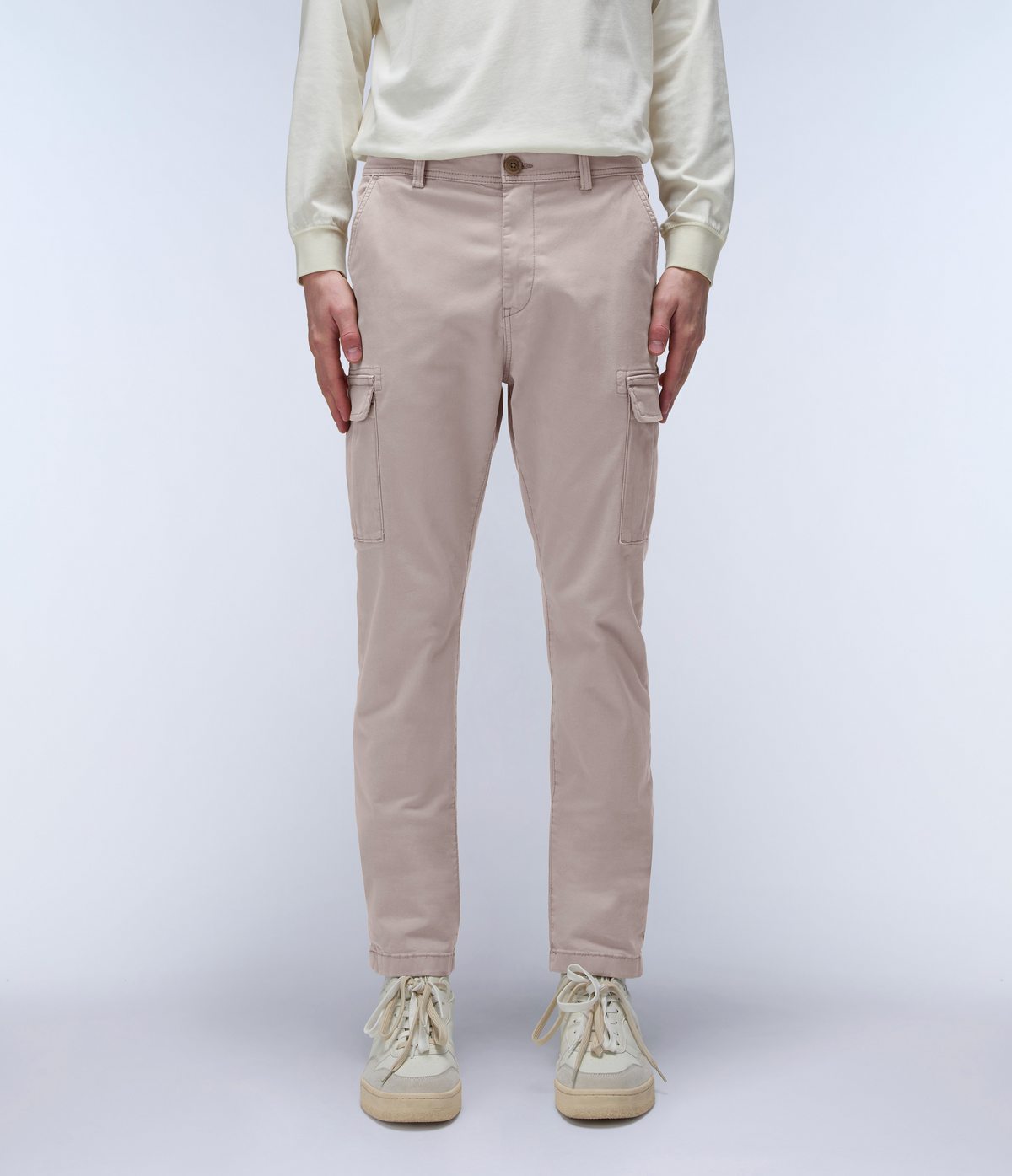 Yasuni Cargohose  - 2