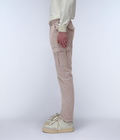 Yasuni Cargohose  - 3