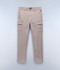 Yasuni Cargohose  - 1