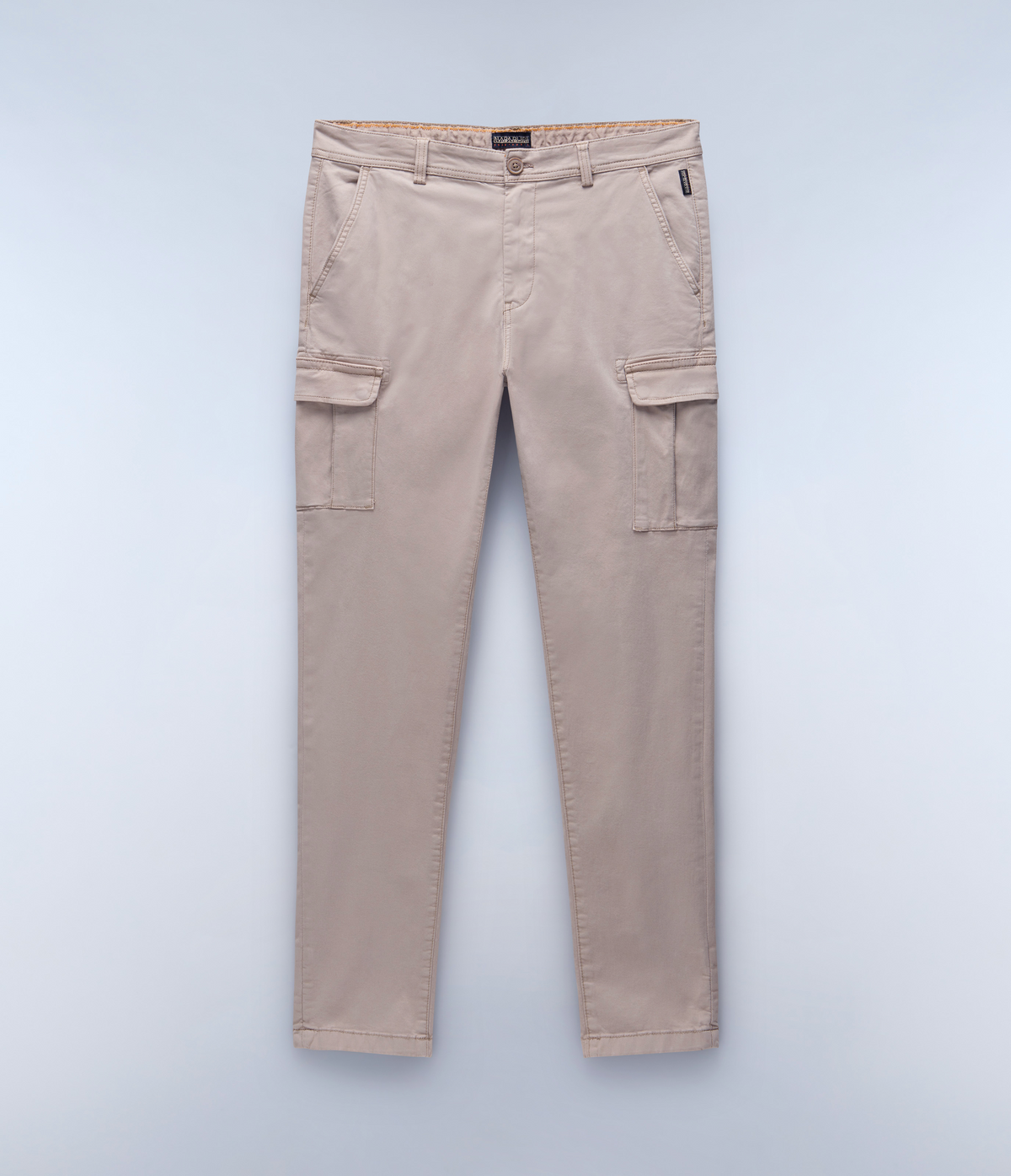 Yasuni Cargohose  - 1