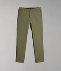 Pantaloni Quilotoa  - 6