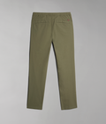 Pantaloni Quilotoa  - 7