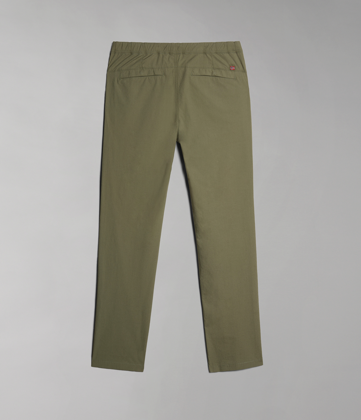 Pantaloni Quilotoa  - 7