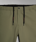 Pantaloni Quilotoa  - 8
