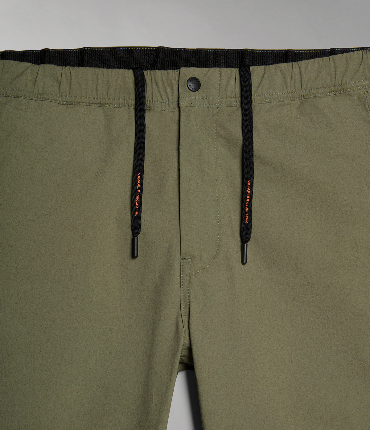 Pantaloni Quilotoa  - 8
