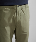 Pantaloni Quilotoa  - 4