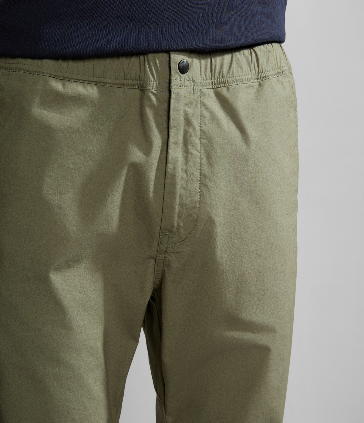 Pantaloni Quilotoa  - 4