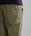 Pantaloni Quilotoa  - 5