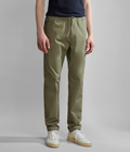 Pantaloni Quilotoa  - 1