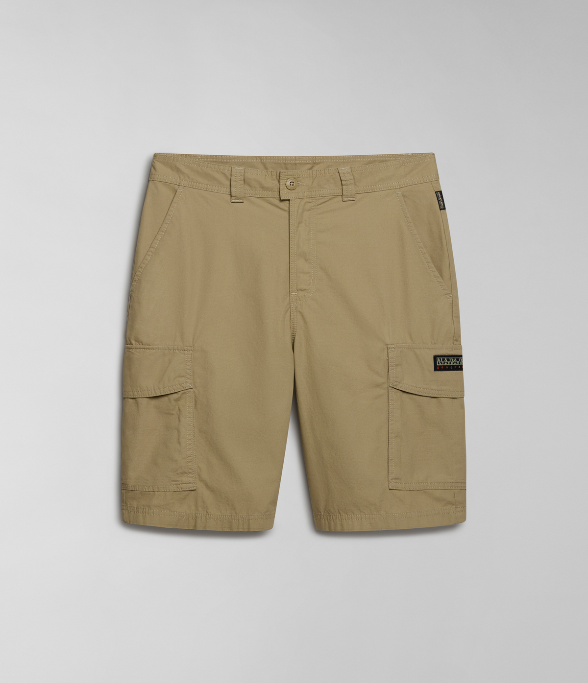 Bermuda-Shorts Maranon  - 6