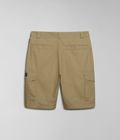 Bermuda-Shorts Maranon  - 8