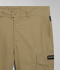 Bermuda-Shorts Maranon  - 10