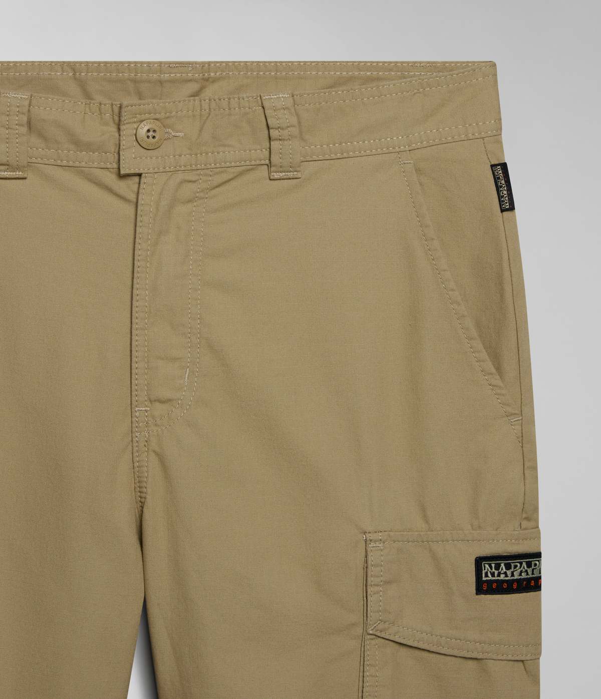 Bermuda-Shorts Maranon  - 10