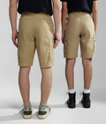 Bermuda-Shorts Maranon  - 4