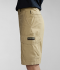 Bermuda-Shorts Maranon  - 9