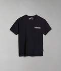 Kurzärmeliges T-Shirt Jubones  - 6