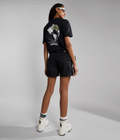 Kurzärmeliges T-Shirt Jubones  - 3