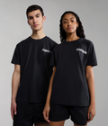 Kurzärmeliges T-Shirt Jubones  - 4