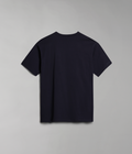 T-shirt à manches courtes Jubones  - 7