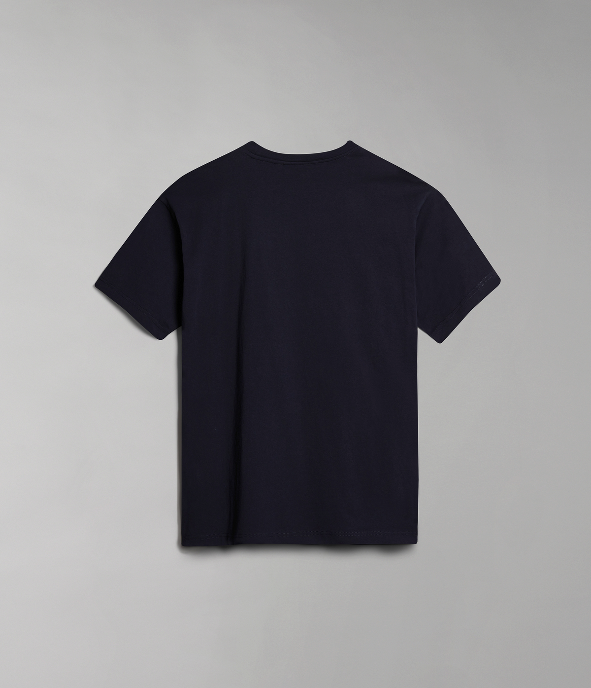 T-shirt à manches courtes Jubones  - 7