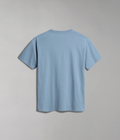 T-shirt à manches courtes Jubones  - 7