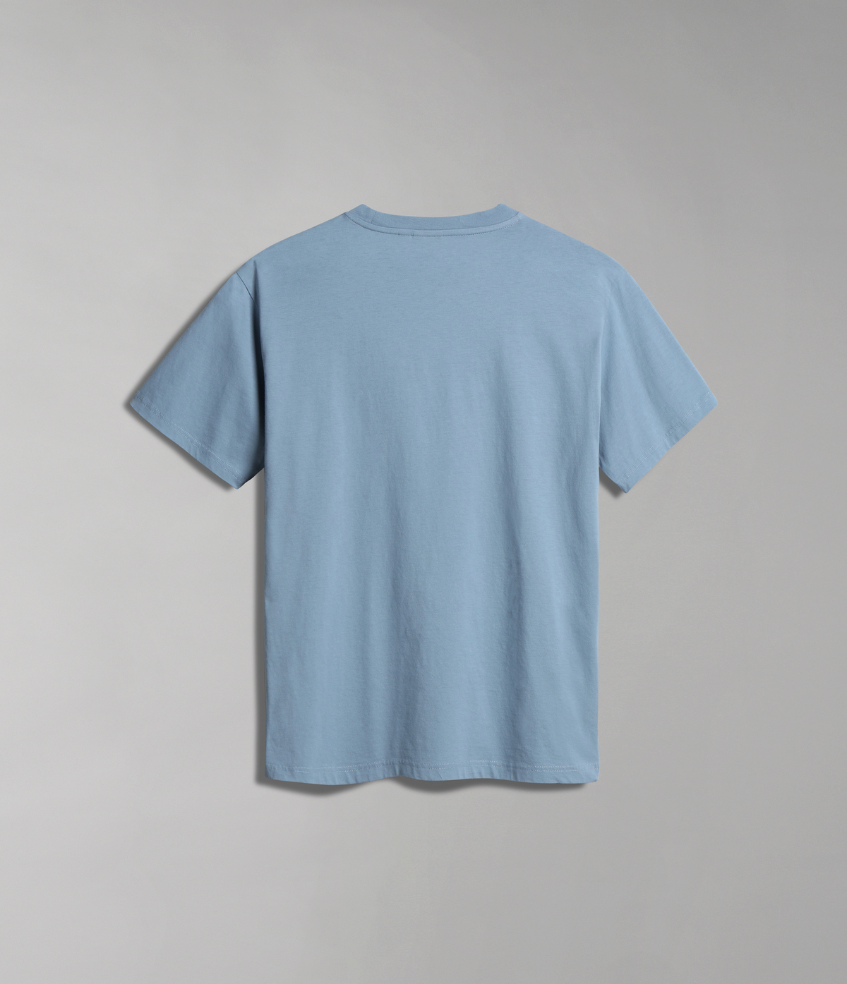 T-shirt à manches courtes Jubones  - 7