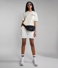 Kurzärmeliges T-Shirt Jubones  - 3