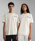 Kurzärmeliges T-Shirt Jubones  - 4