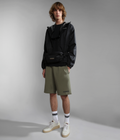 Kurzarm-T-Shirt Pajas  - 2
