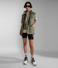 Kurzarm-T-Shirt Pajas  - 3