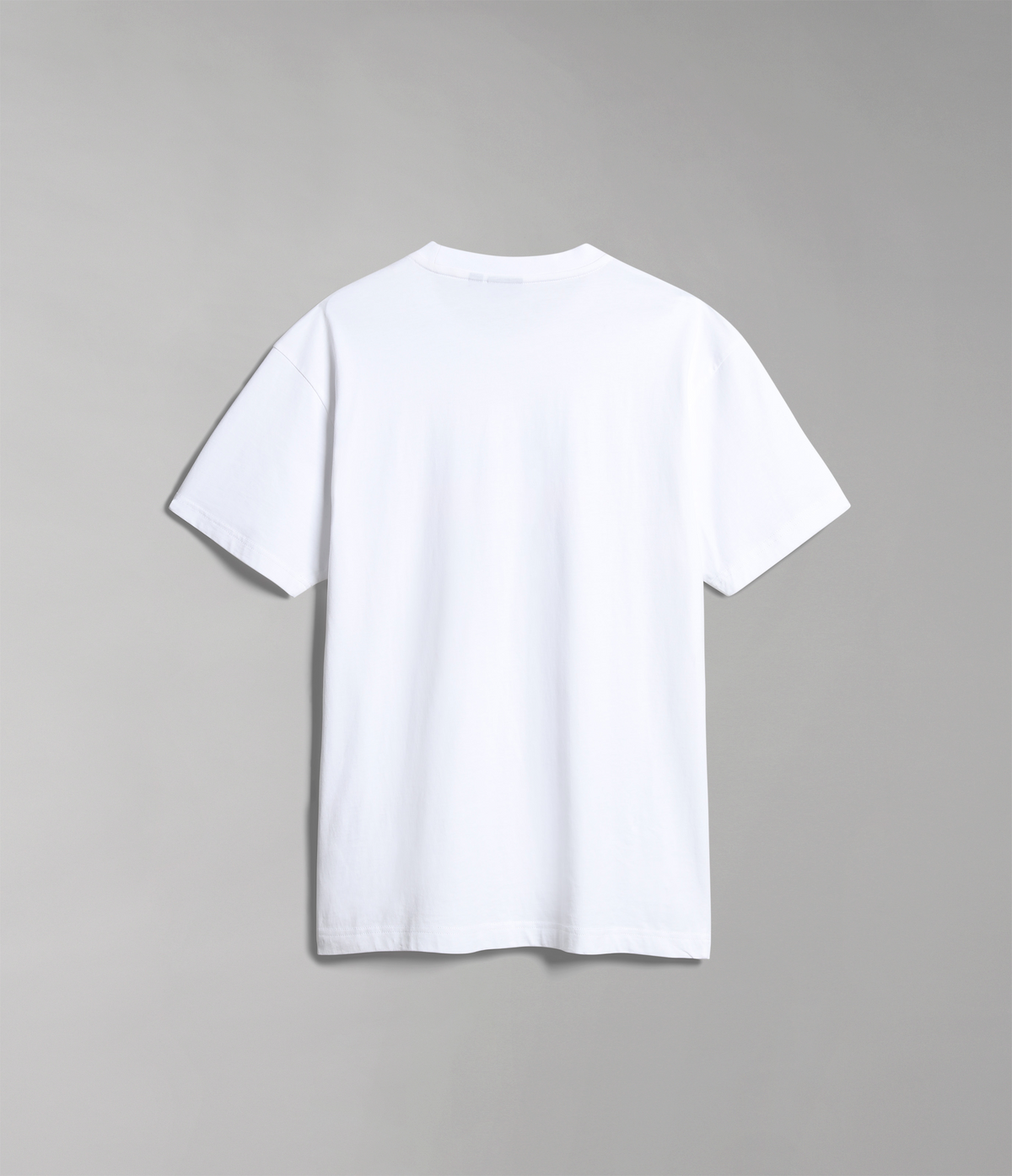 Kurzarm-T-Shirt Bolivar  - 7