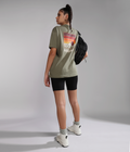 Kurzarm-T-Shirt Bolivar  - 3