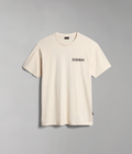 Kurzarm-T-Shirt Bolivar  - 6